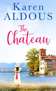 The Chateau (2)