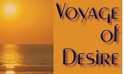 Voyage of Desire