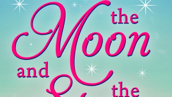Beneath the Moon